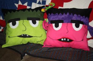 11942296_10207369149291135_1935585236569369063_o