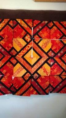 IMG_20160810_111205480