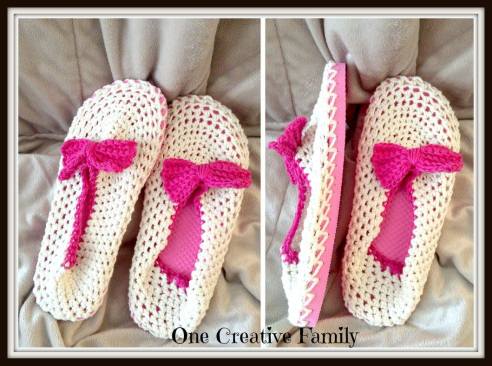 13517386_603902489777832_5046474372904486186_o