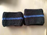 14202749_634883333346414_4787584394668915074_n