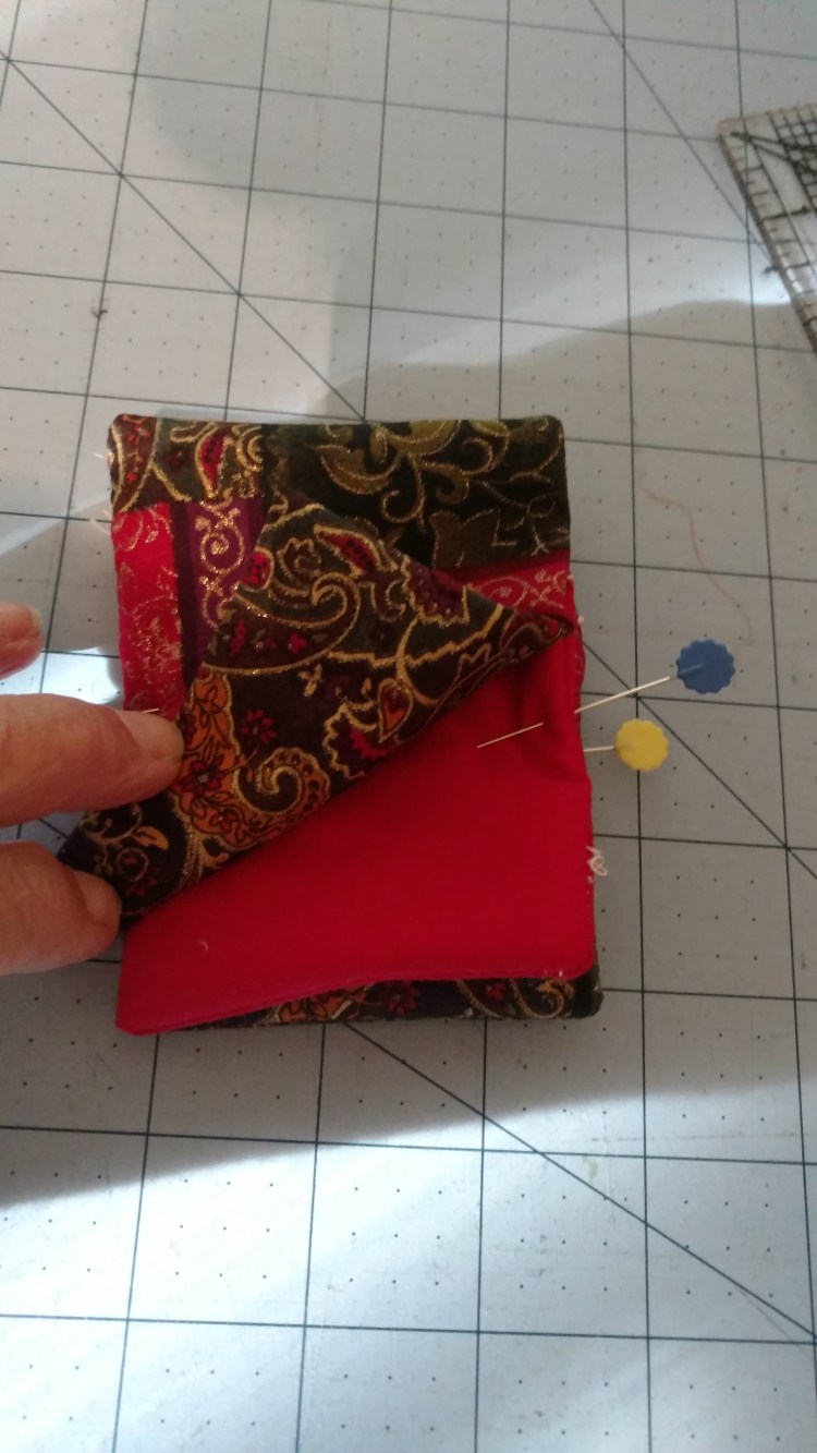 img_20161014_163727684