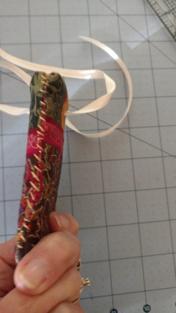 img_20161014_163822148