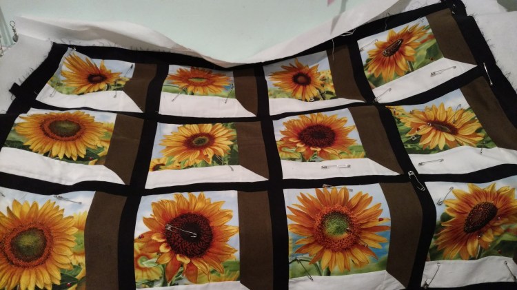 img_20161022_204926926