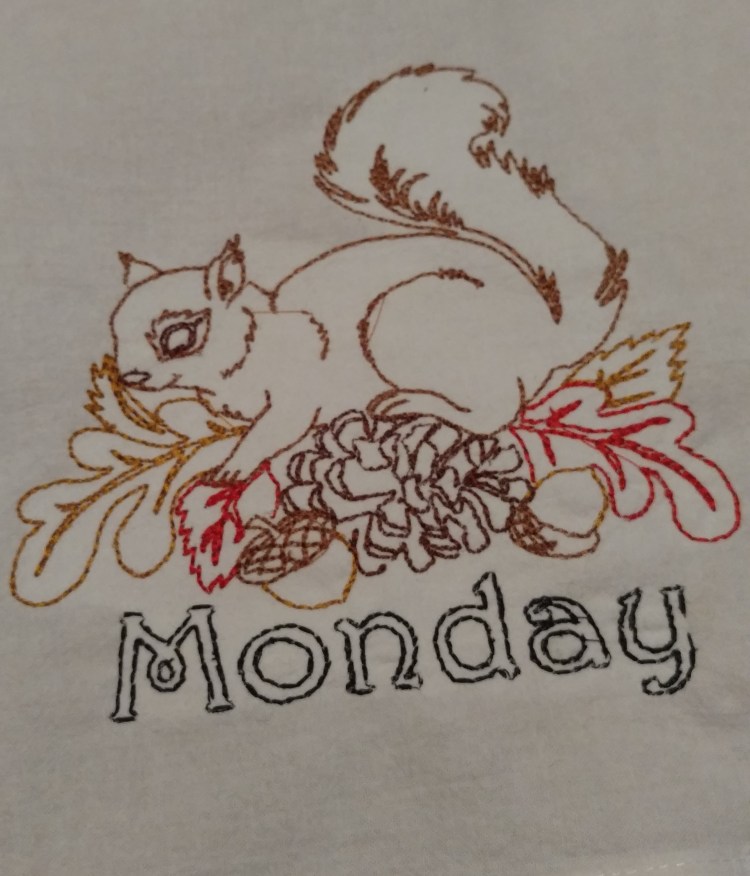 img_20161107_085026601