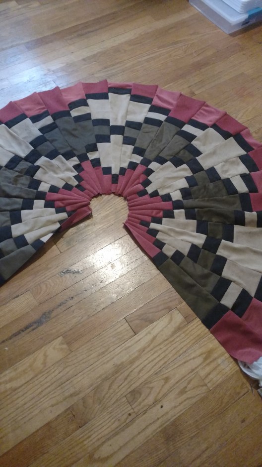 img_20161210_101724519