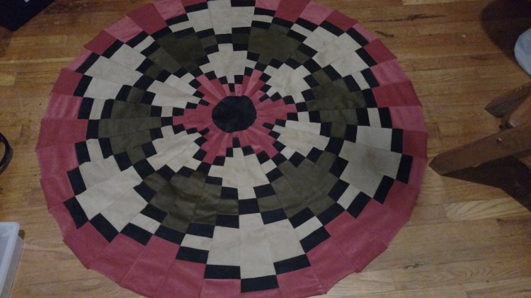 img_20161212_192528924