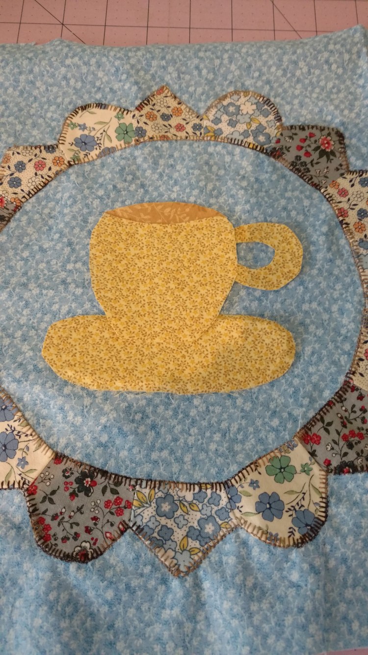 img_20161228_130218993