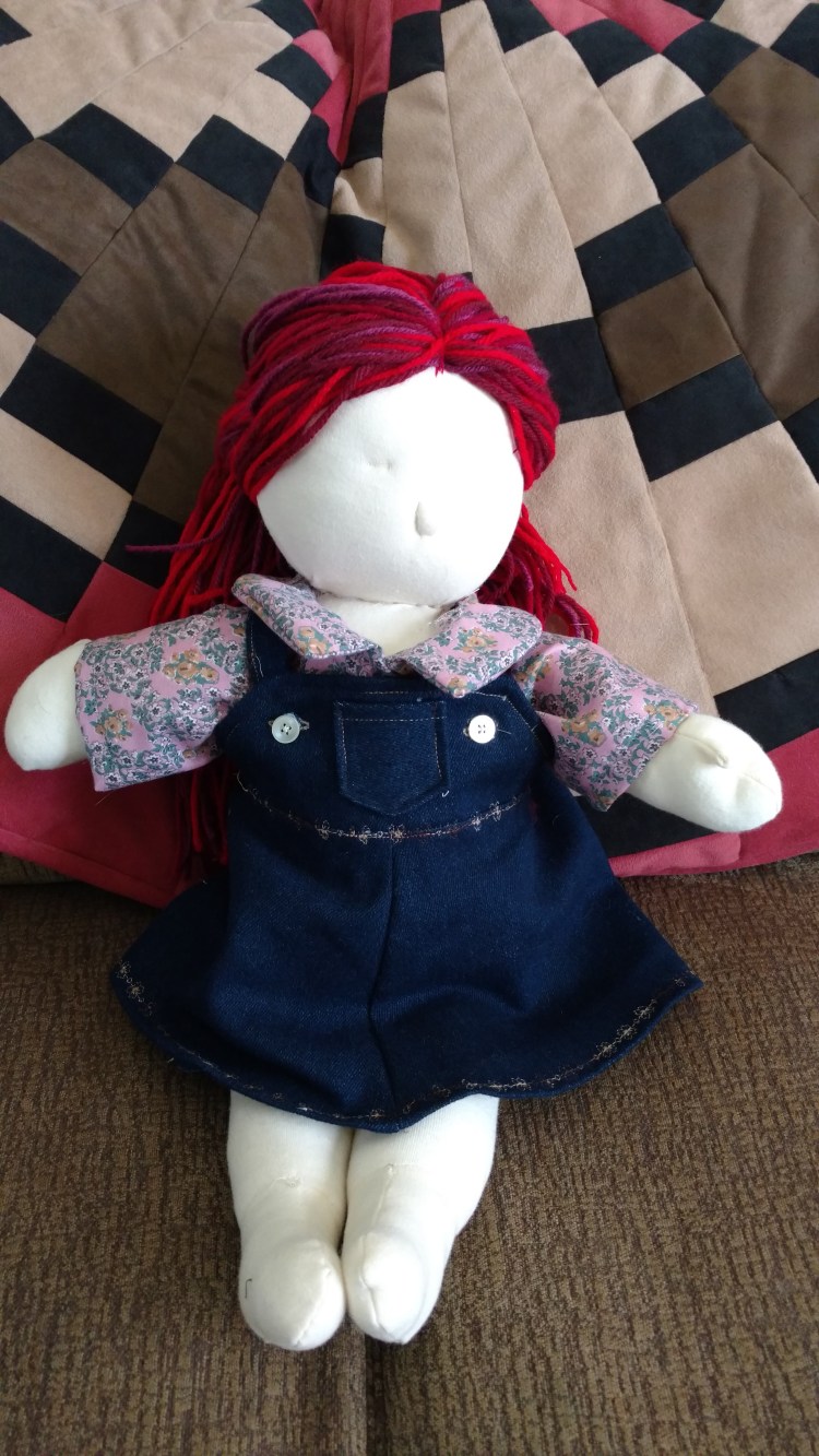 img_20170108_140956598