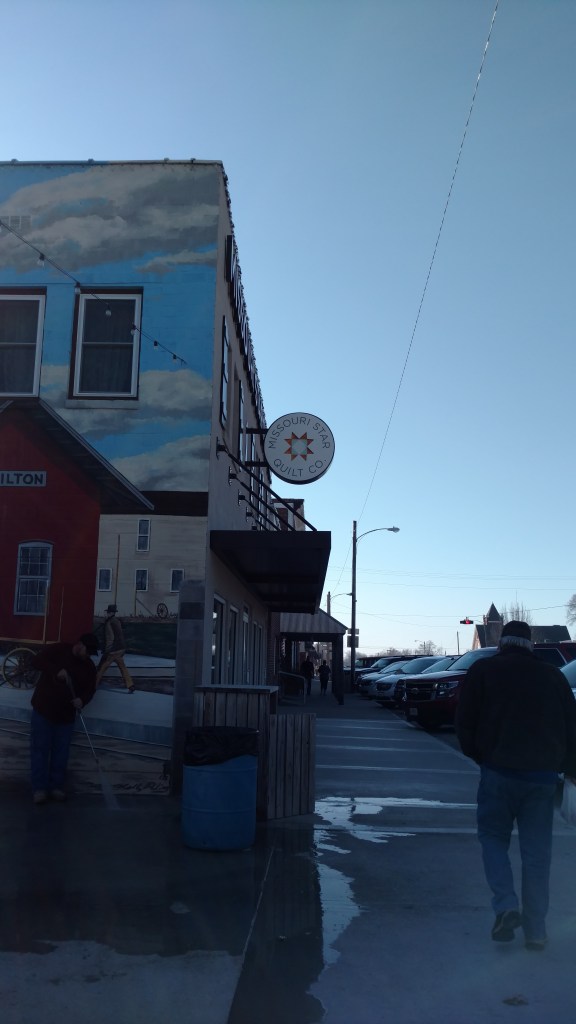 img_20170218_094521165