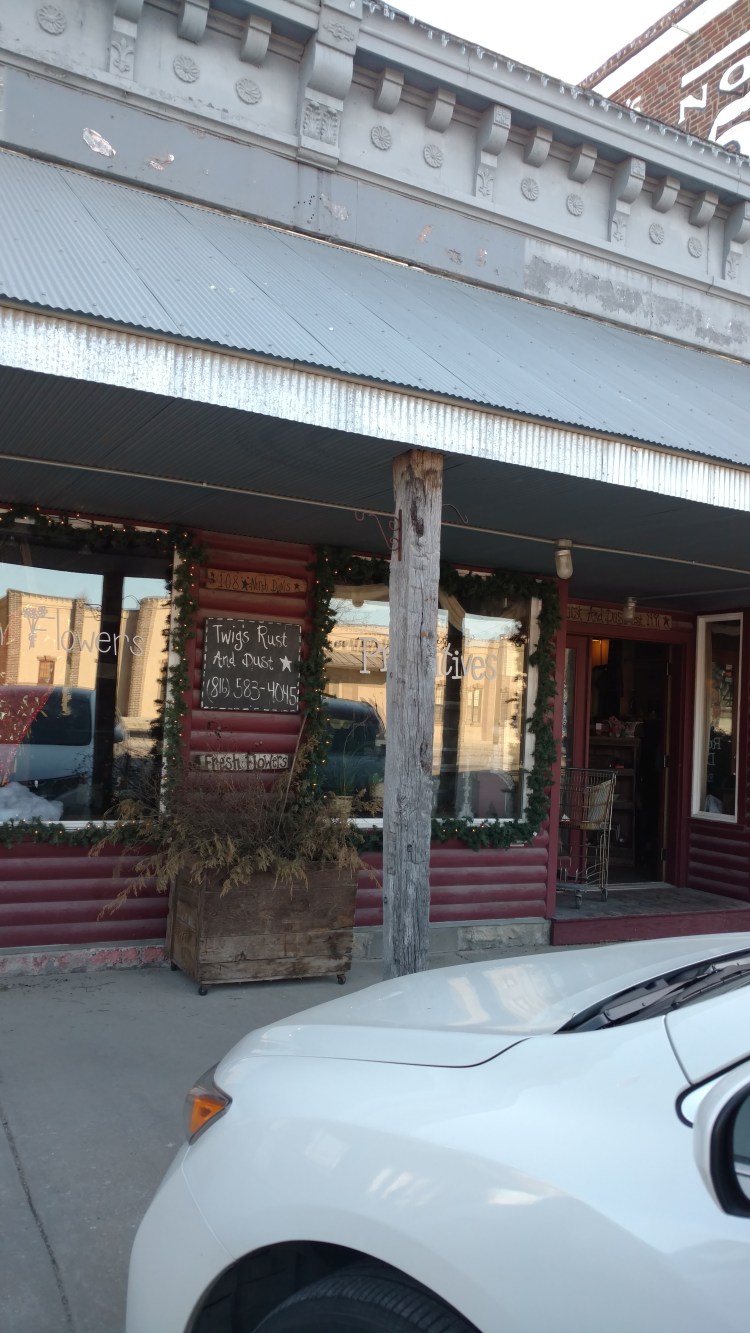 img_20170218_094558588