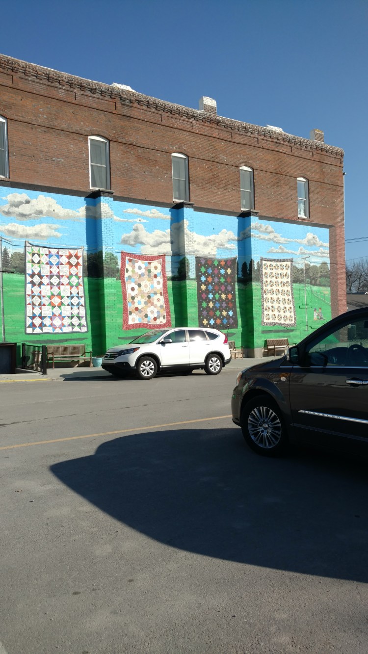 img_20170218_094705781