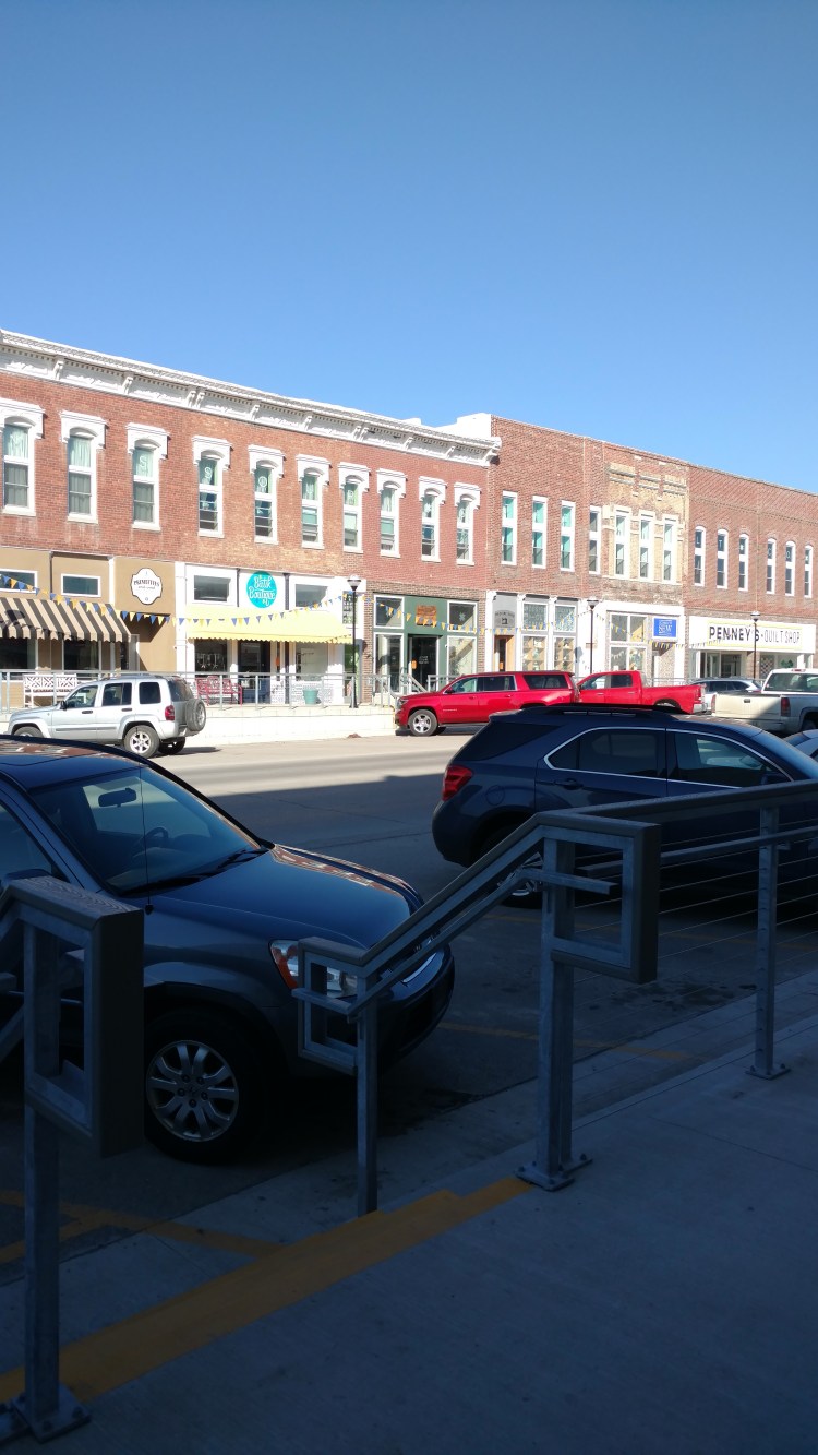 img_20170218_094750801