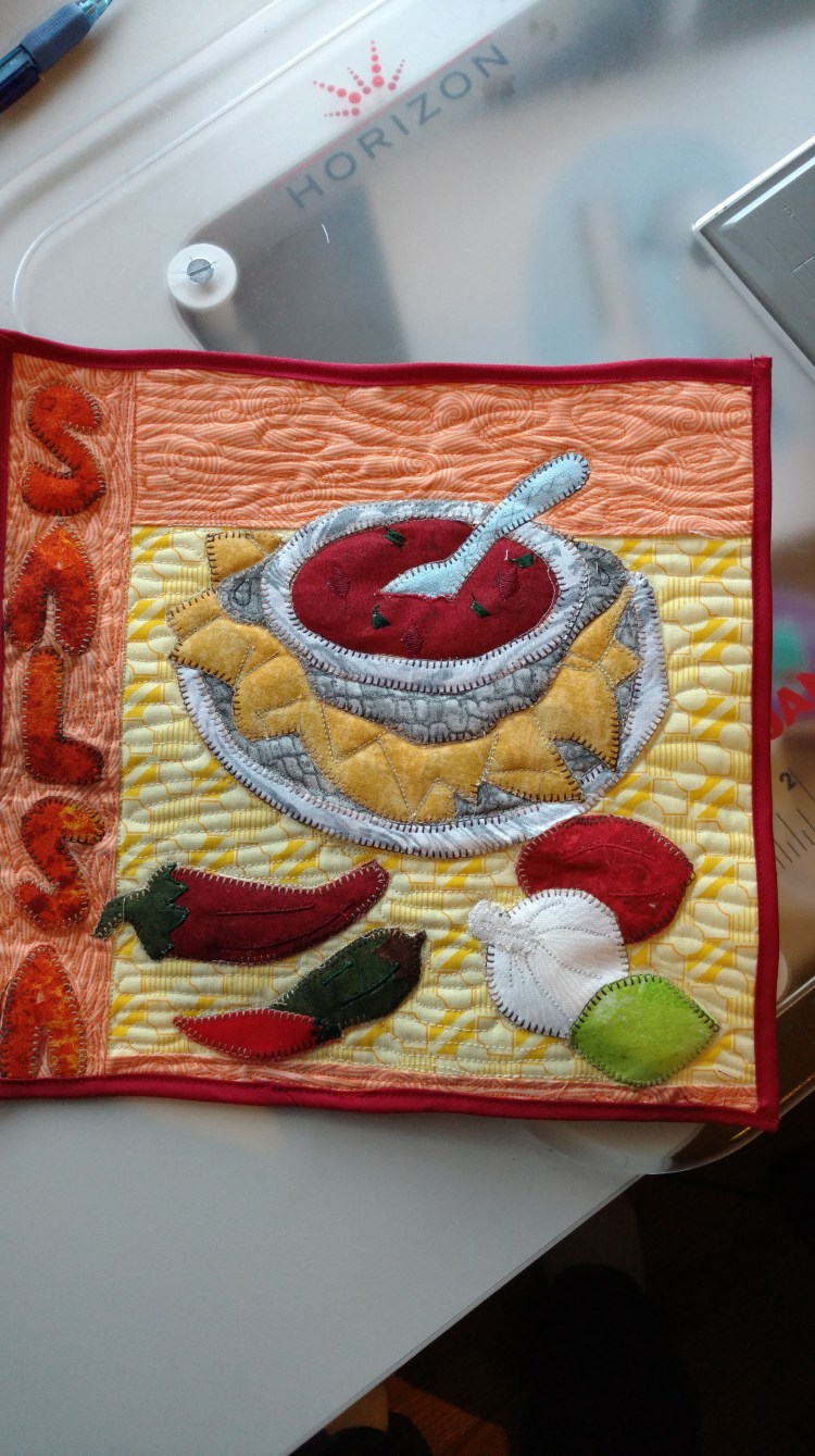 img_20170221_081820109