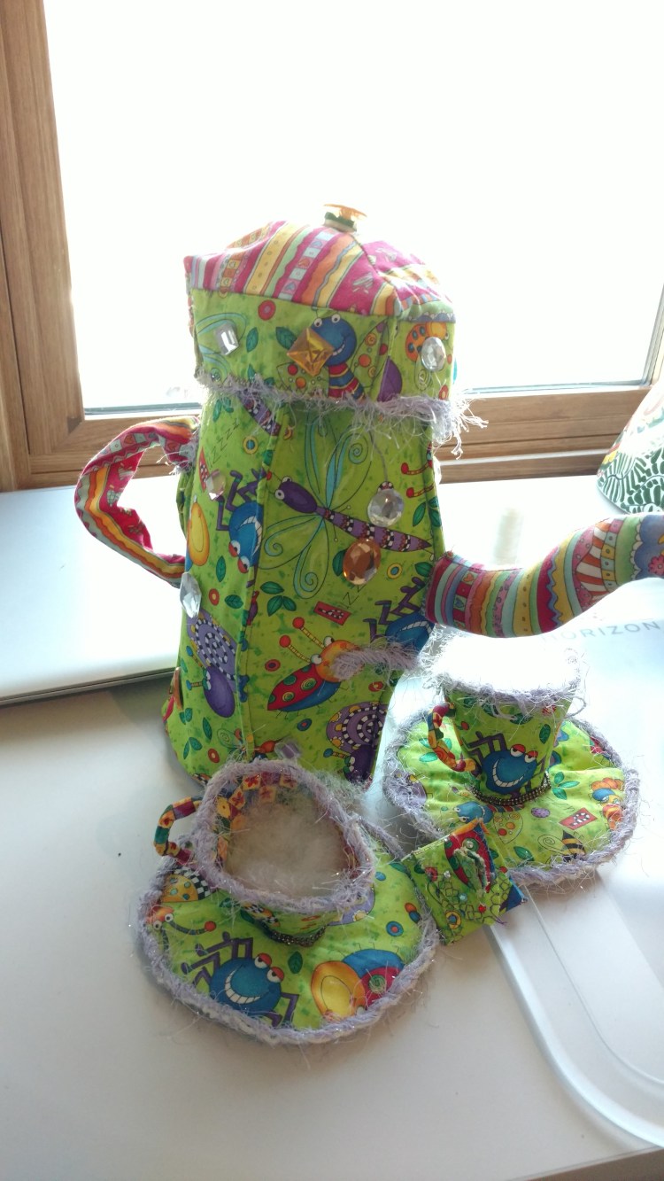 img_20170302_103058749