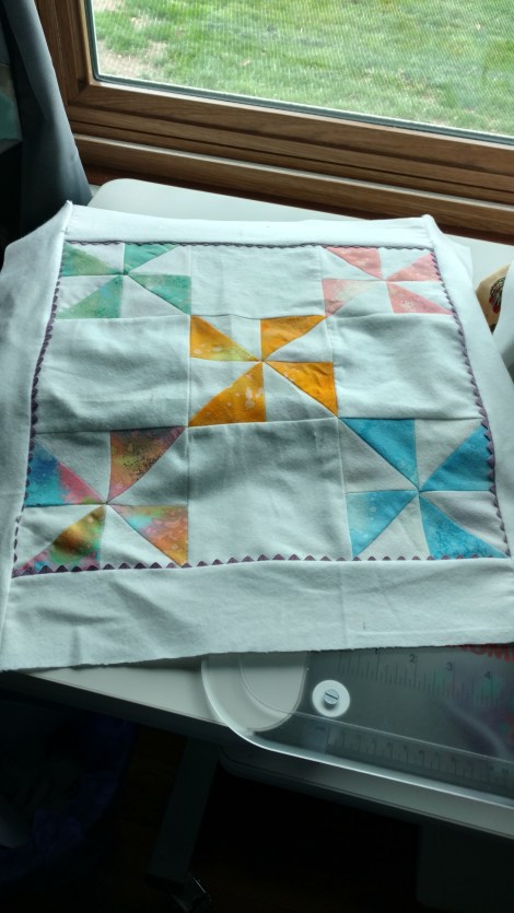 IMG_20170402_112434206_HDR