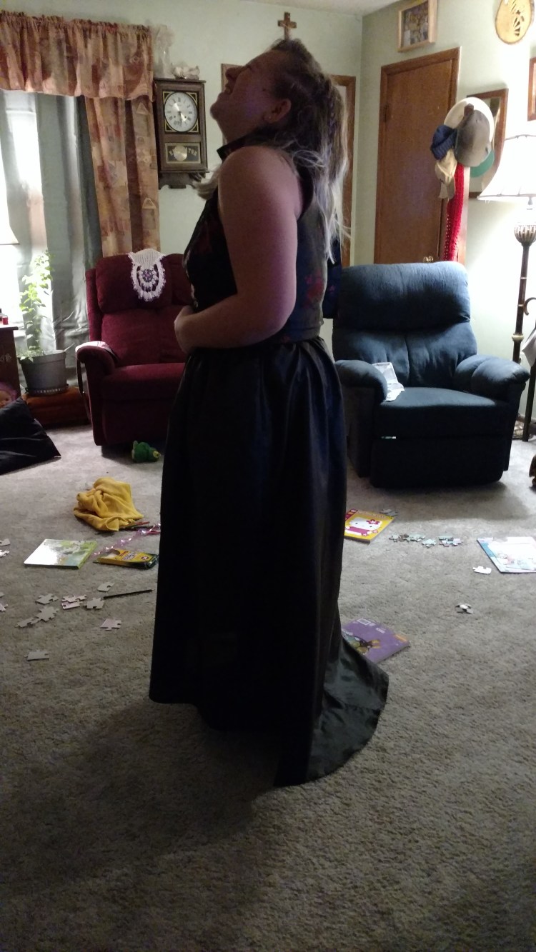 IMG_20170402_193415609