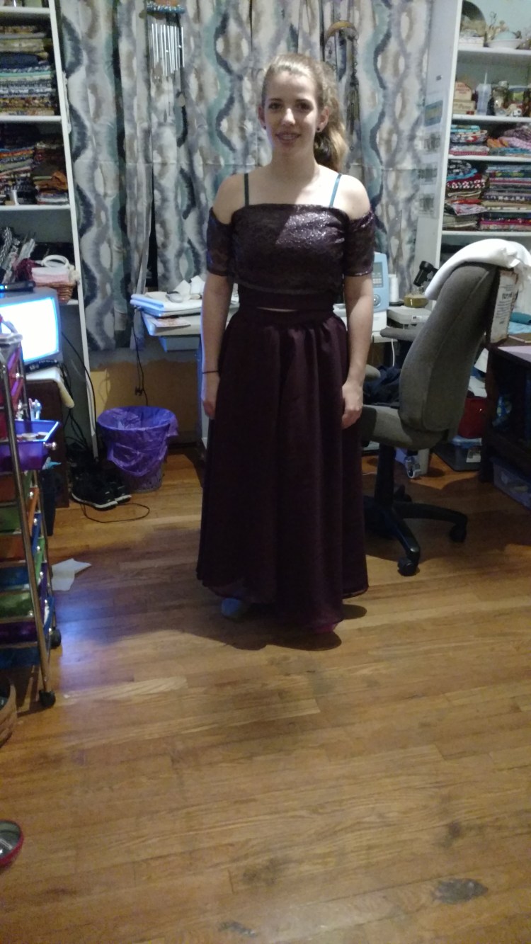 IMG_20170402_202031475