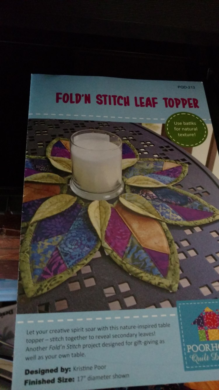 IMG_20170409_084854691