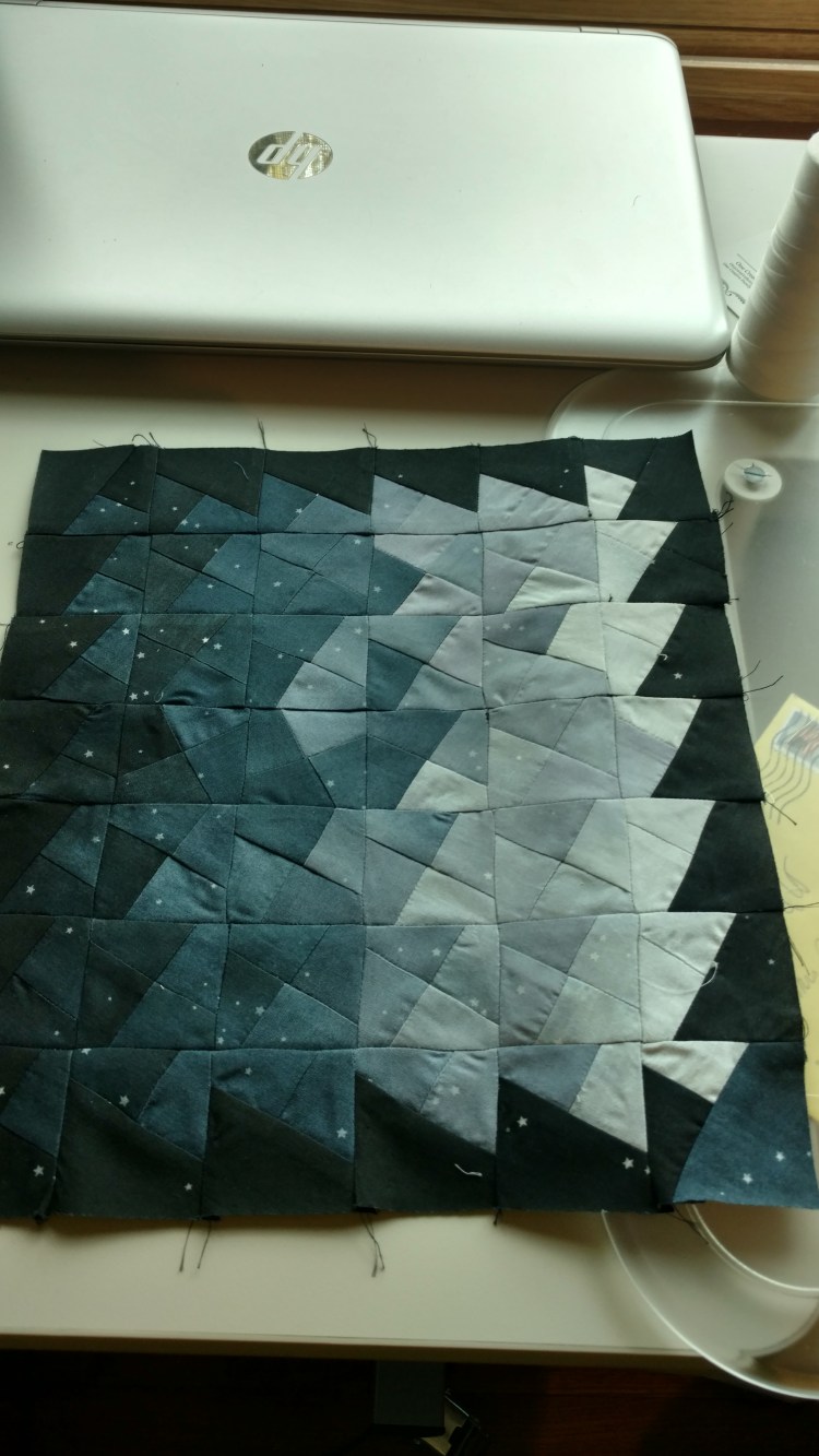 IMG_20170414_100815888_HDR