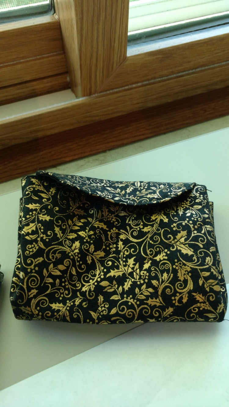 IMG_20170424_100636409