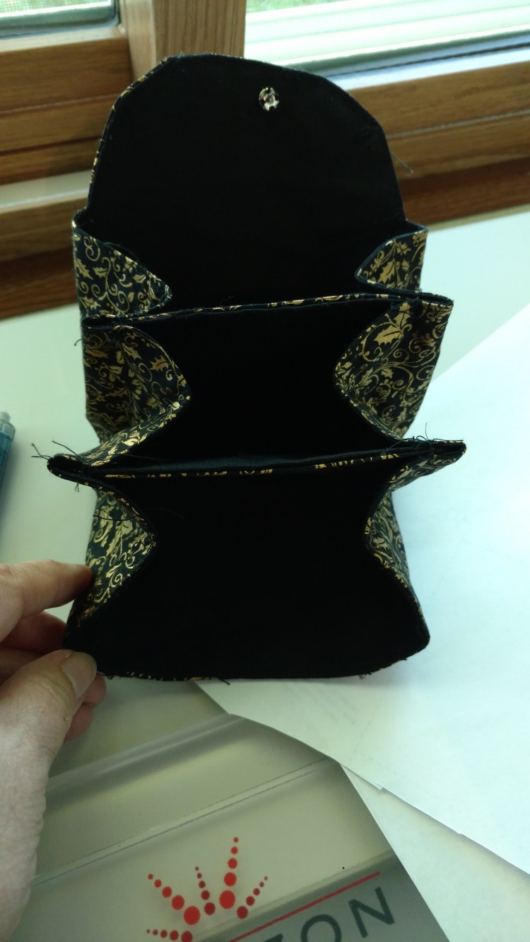 IMG_20170424_100652147