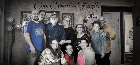 12933108_567843210050427_2424228893673245018_n