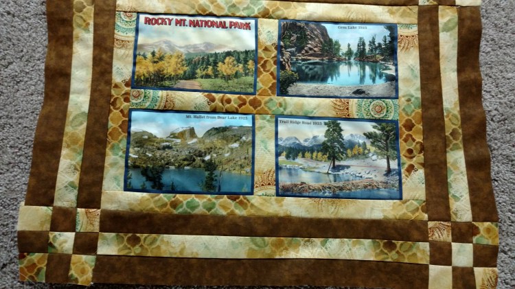 IMG_20170813_142442095