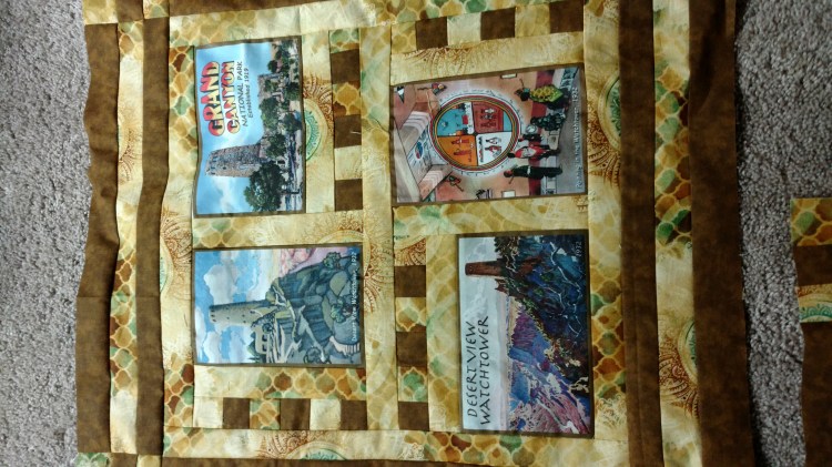 IMG_20170813_142448314