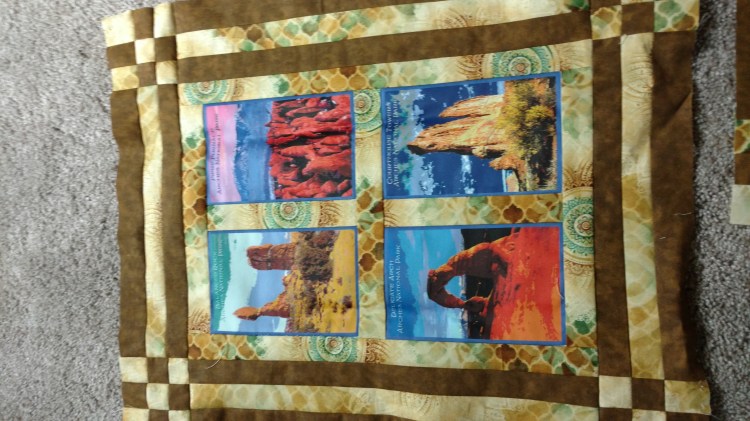 IMG_20170813_142452566