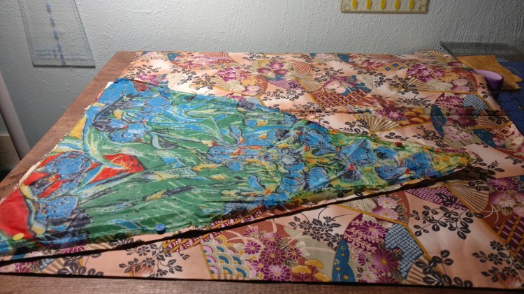 IMG_20170819_083114524