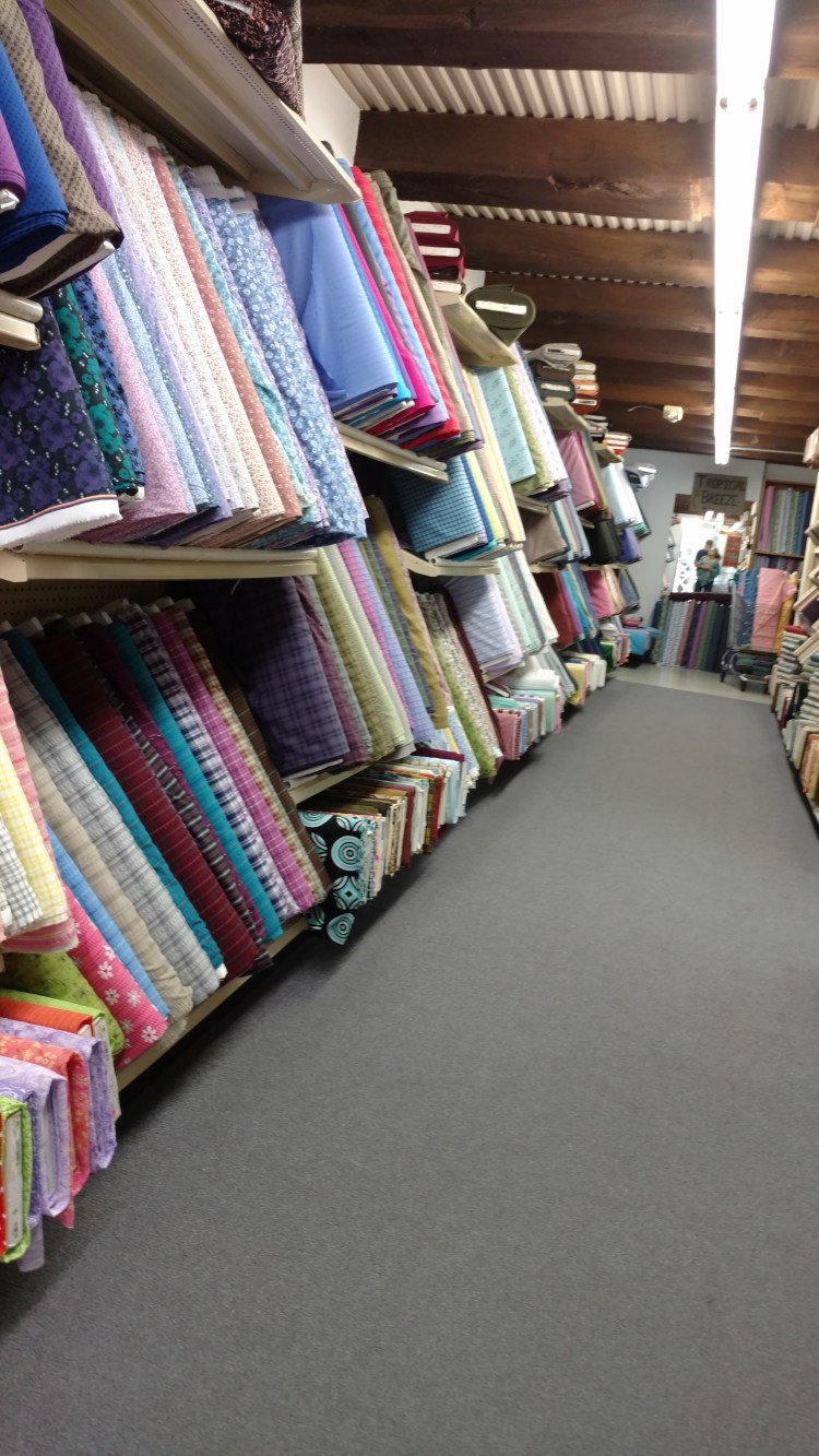 IMG_20170926_145547076