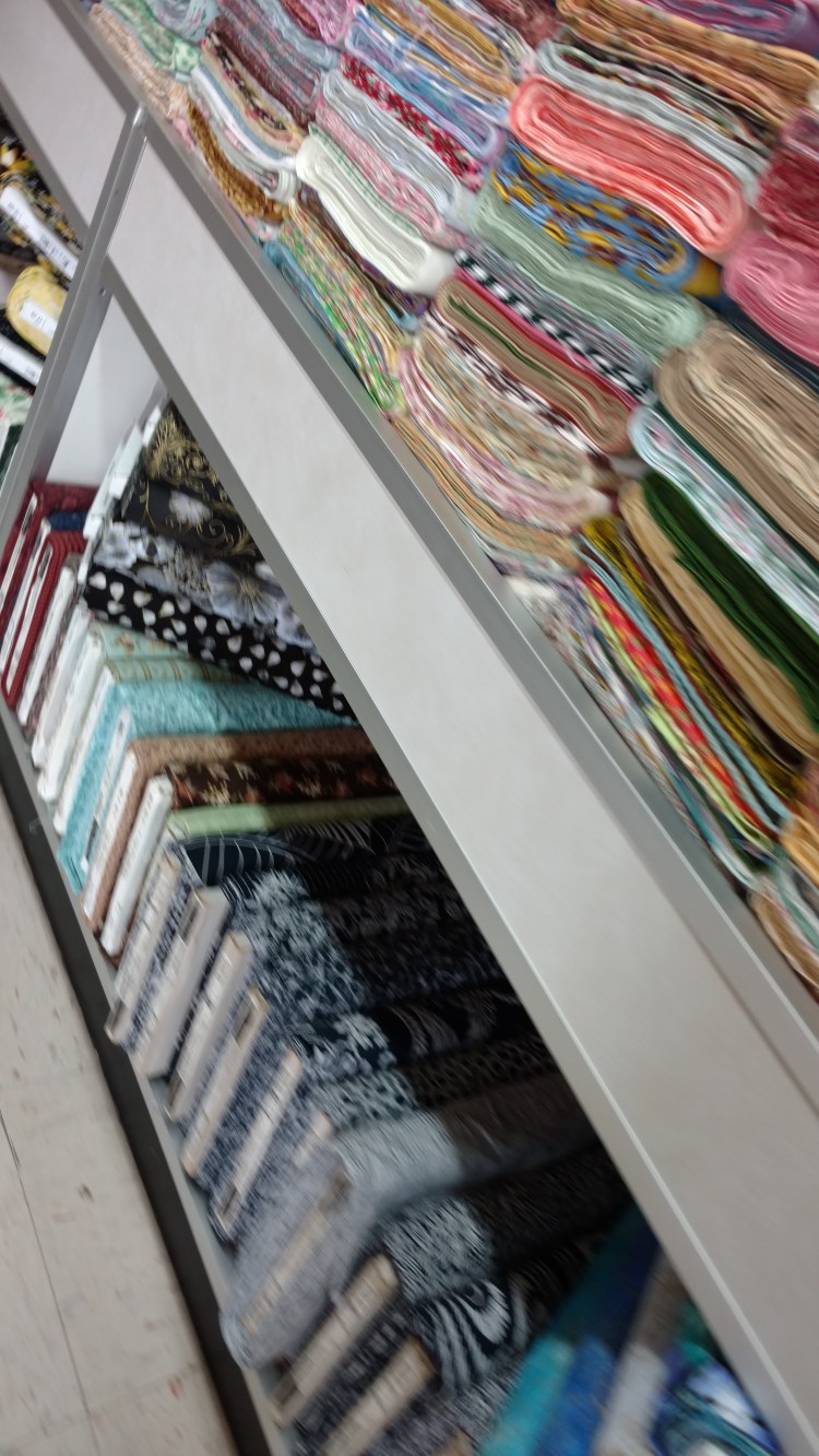 IMG_20170926_150812795