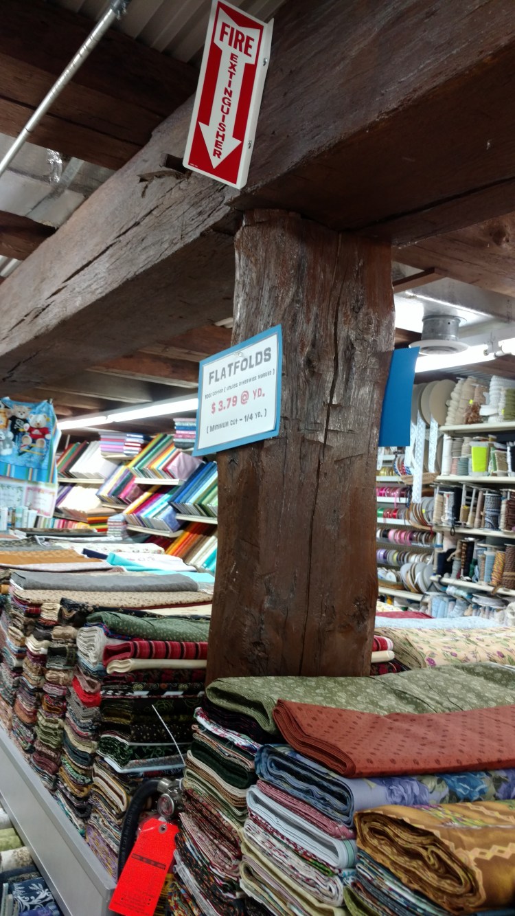 IMG_20170926_150928823