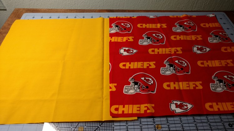 IMG_20171030_192907439