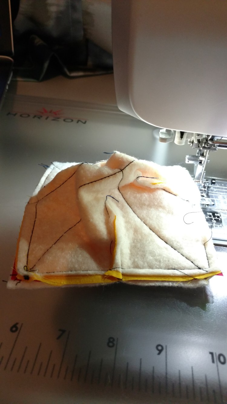 IMG_20171030_195624658