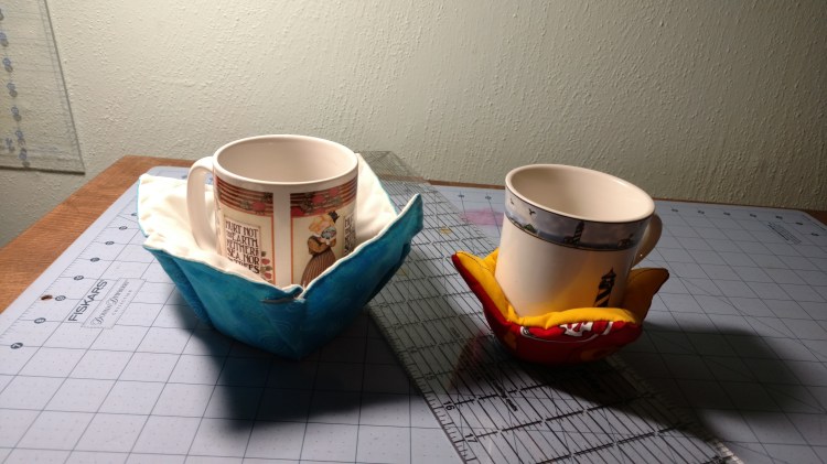 IMG_20171030_195933379