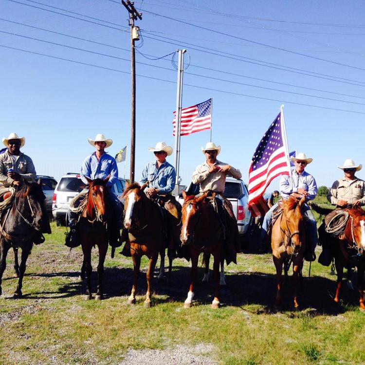 11218478_10206903712419522_8847188503545379280_n