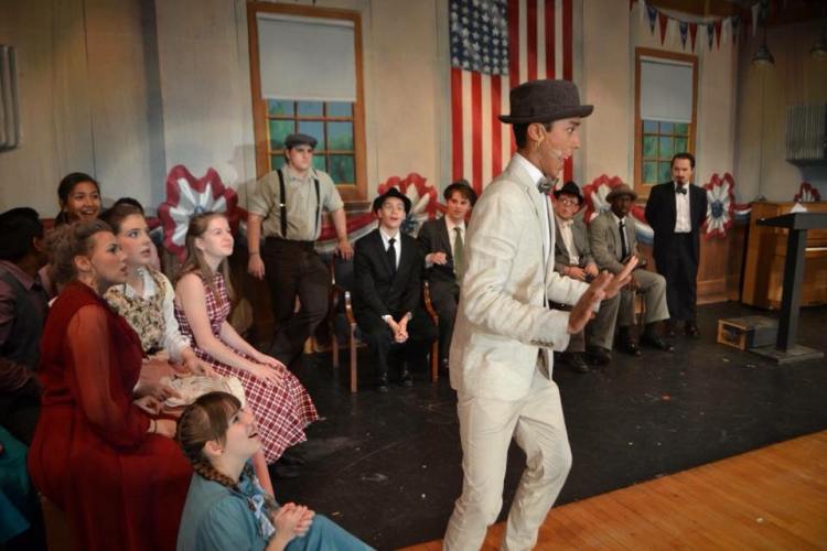 23031284_1487344281341637_4312407172399908547_n