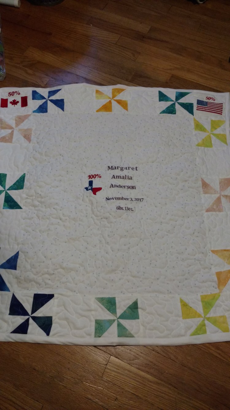 IMG_20171111_135830530