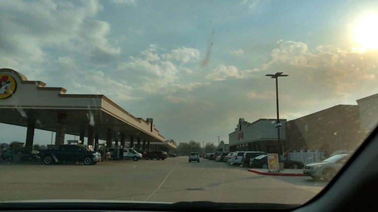 IMG_20171118_153920735_HDR