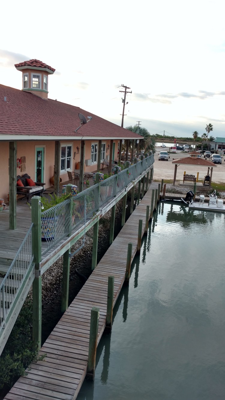 IMG_20171120_072819814_HDR