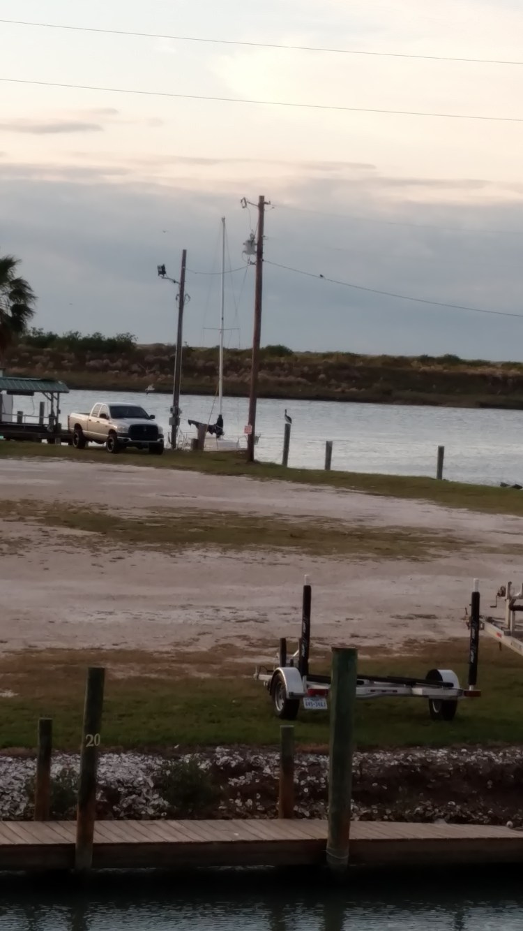 IMG_20171120_072917789