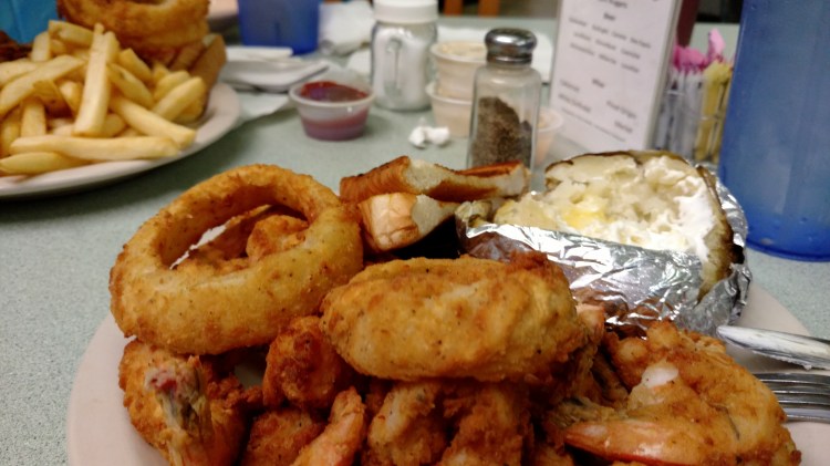 IMG_20171120_181508061_TOP