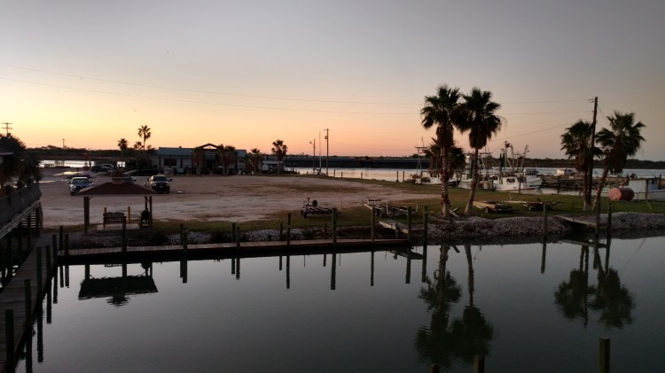 IMG_20171124_064208935_HDR