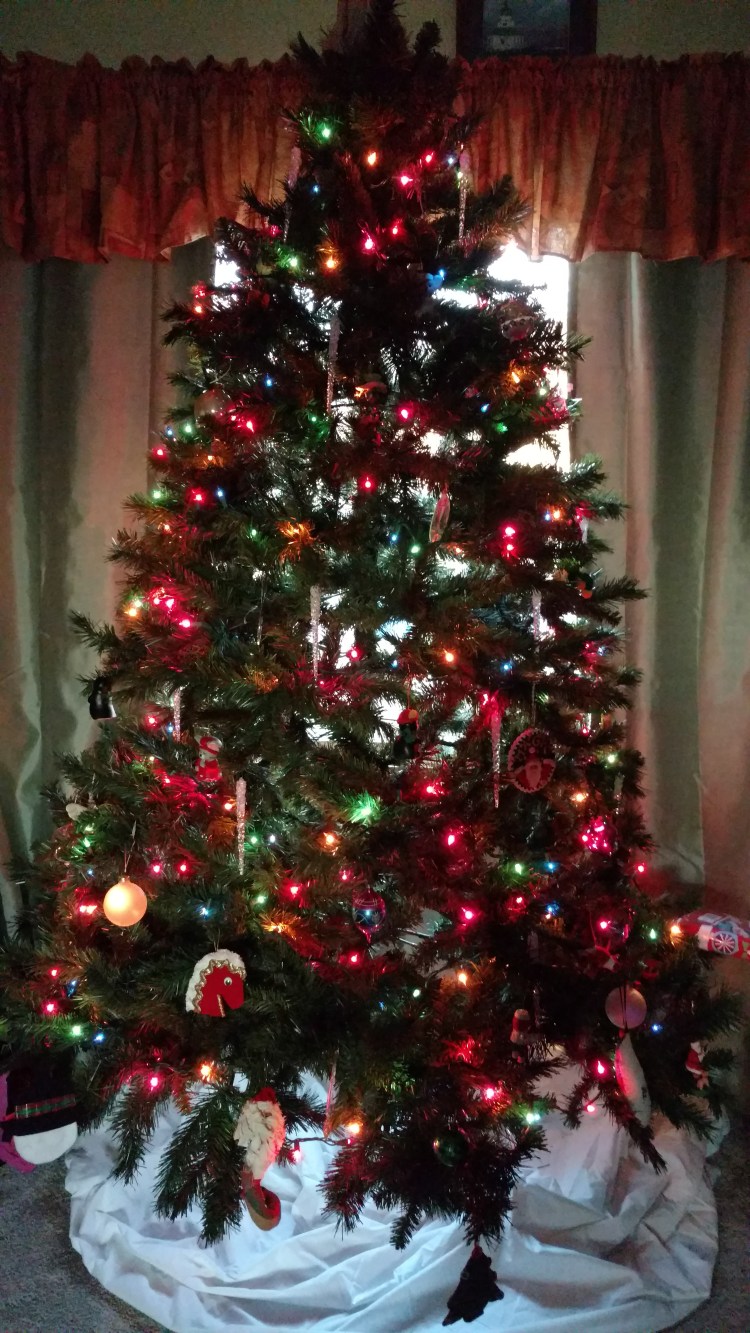 IMG_20171128_073722018