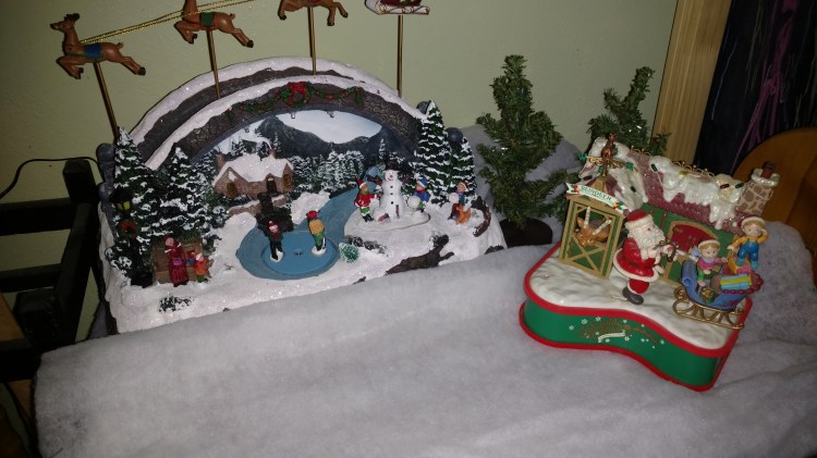 IMG_20171128_073821699