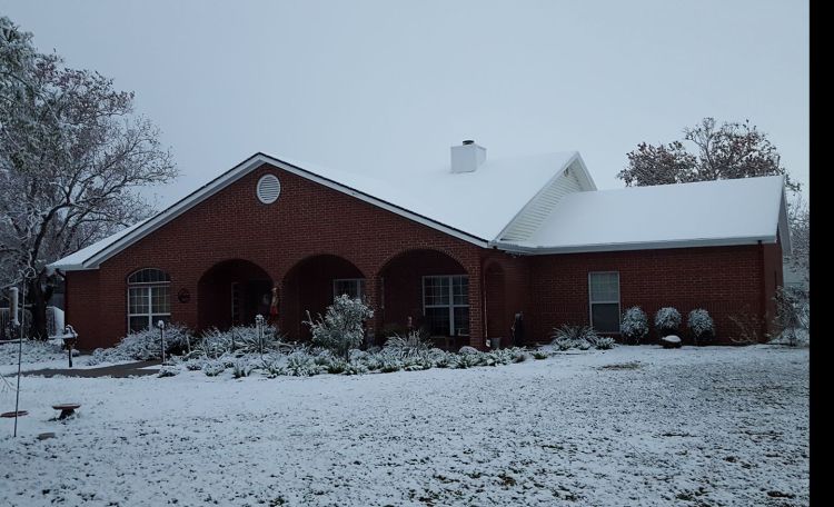 24837286_10213740167671161_8532897743054074720_o