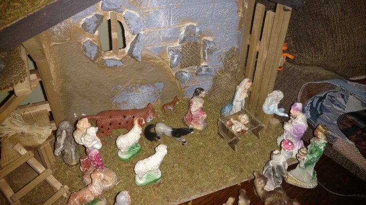 IMG_20171129_123908523