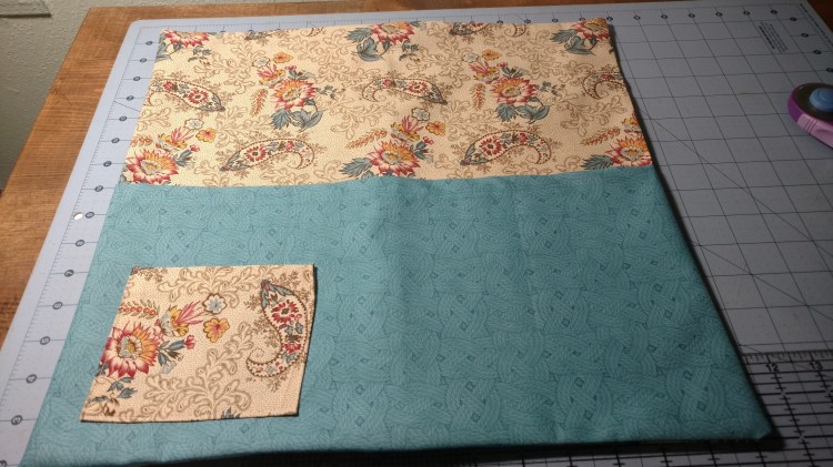 IMG_20171204_091935692