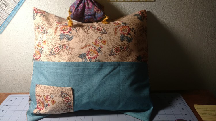 IMG_20171204_092025704